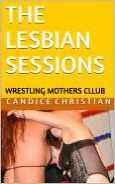 The lesbian sessions DIGITAL_BOOK_THUMBNAIL