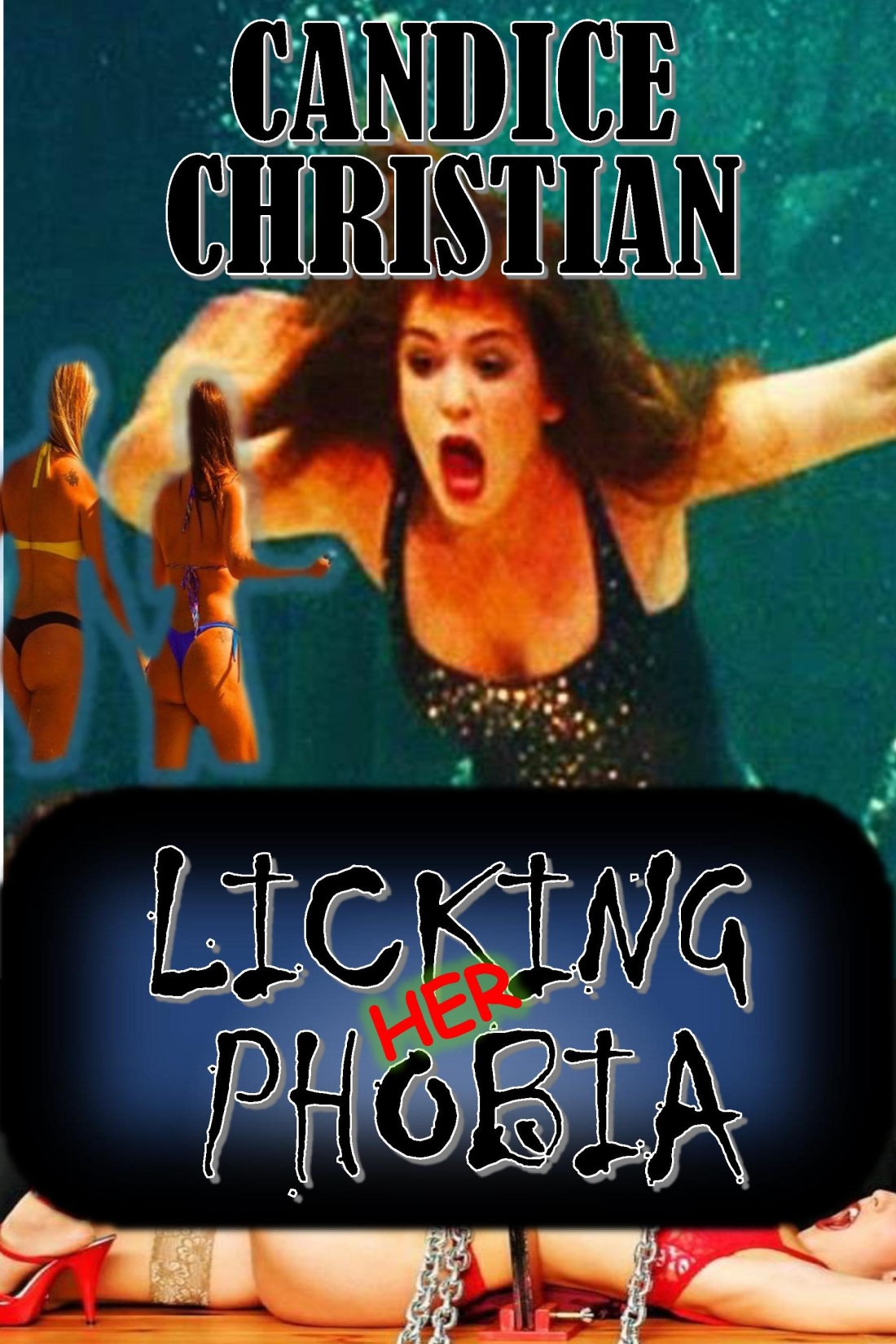 LICKING HER PHOBIA COVER (2)