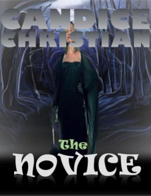 THE NOVICE COVER-page-001