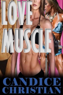 LOVE MUSCLE COVER-RESIZED